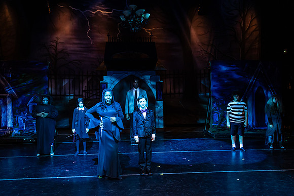 AddamsFamily-119