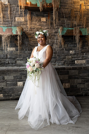 HastyWedding-128