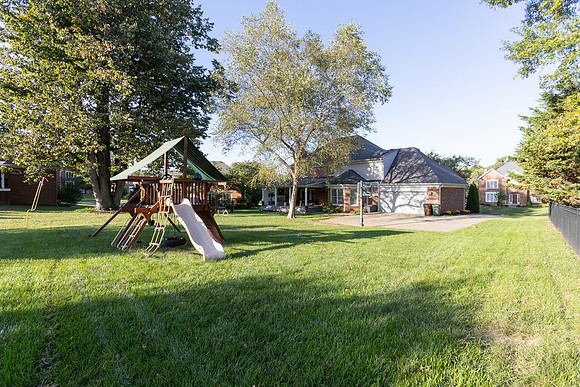 Woodbriar158