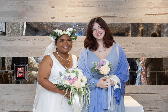 HastyWedding-283