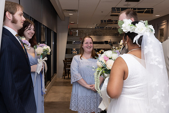HastyWedding-145