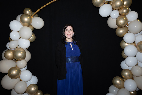 DreamStreetsGoldenGala-171