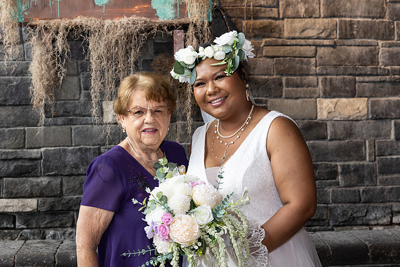 HastyWedding-108