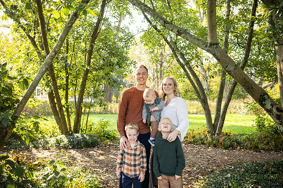 BaileyFamily-119