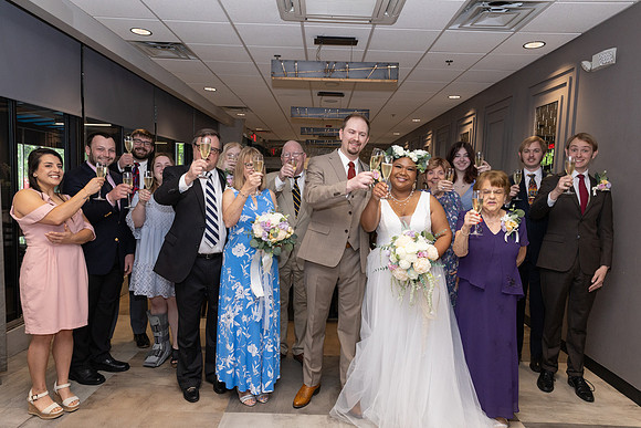 HastyWedding-295