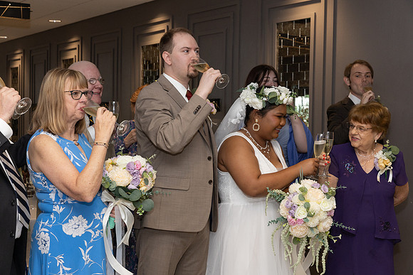 HastyWedding-317