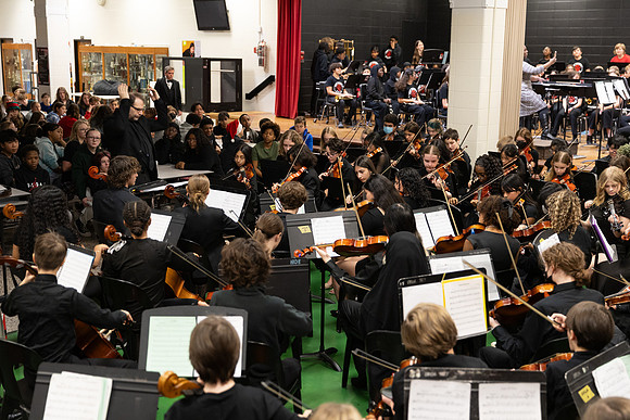 2024.25bandorchestrachoir-114