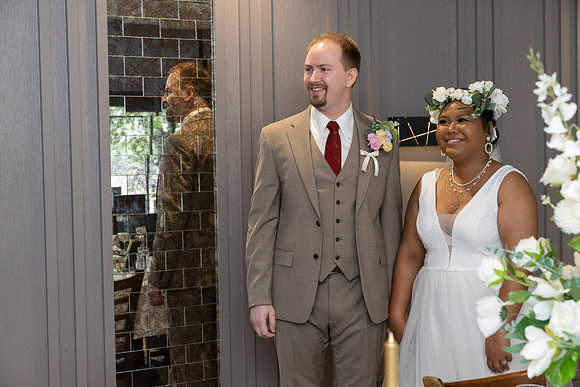 HastyWedding-252