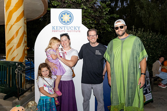 KFIBOOattheZOO-475