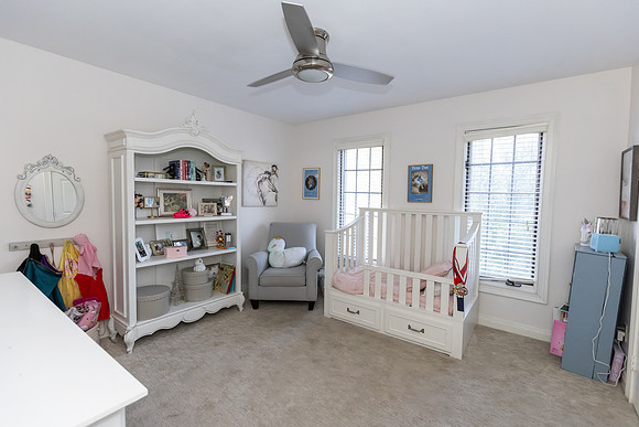 Woodbriar138