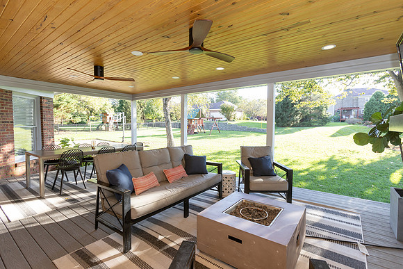 Woodbriar157