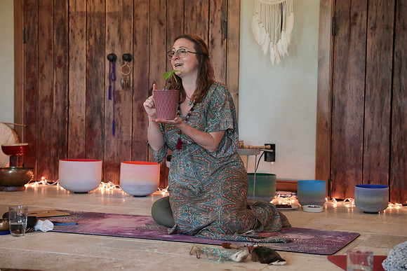 WomensRetreat-144
