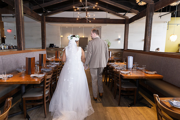 HastyWedding-143