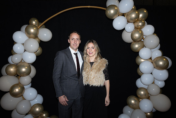 DreamStreetsGoldenGala-111