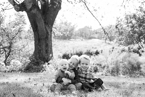 BaileyFamily-104