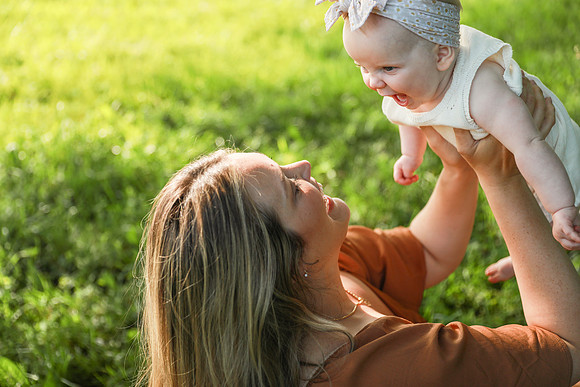 BabySloan174