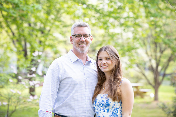 BoyerFamily-143