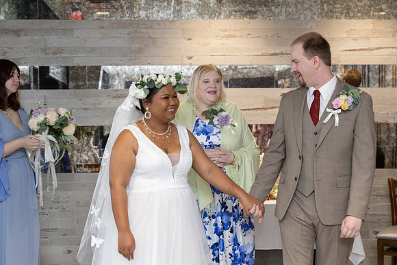 HastyWedding-249