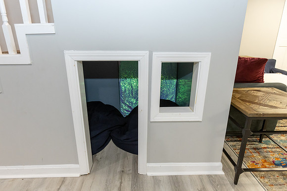 Woodbriar144