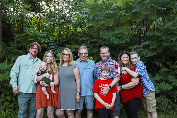 CooperFamily-148