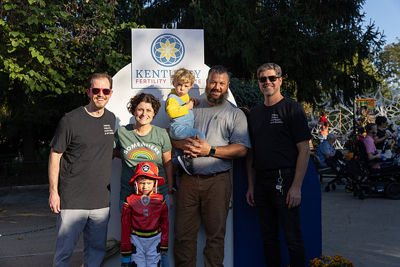 KFIBOOattheZOO-222