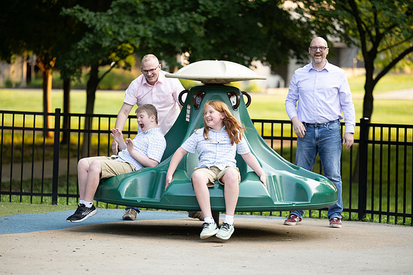 DavisFamily-263