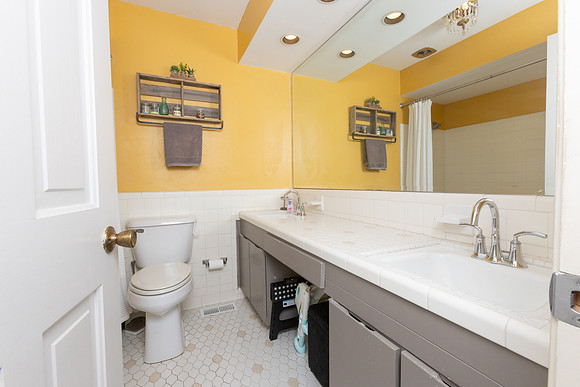 Sutherland122