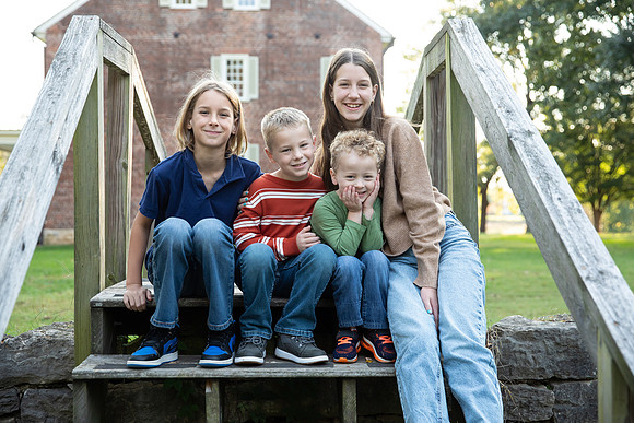 ScottFamily-109