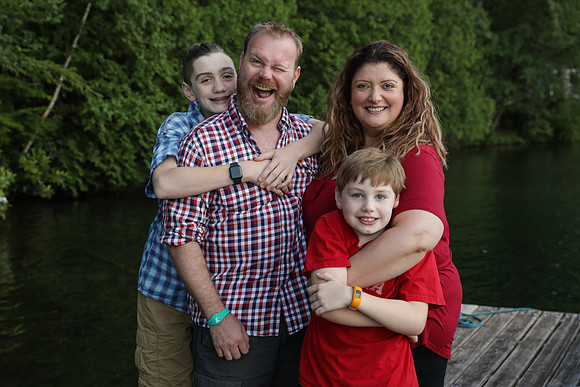 CooperFamily-279