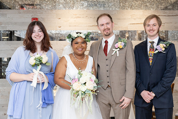 HastyWedding-264