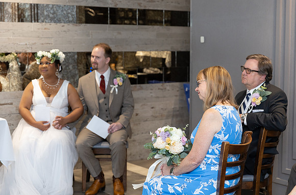 HastyWedding-190