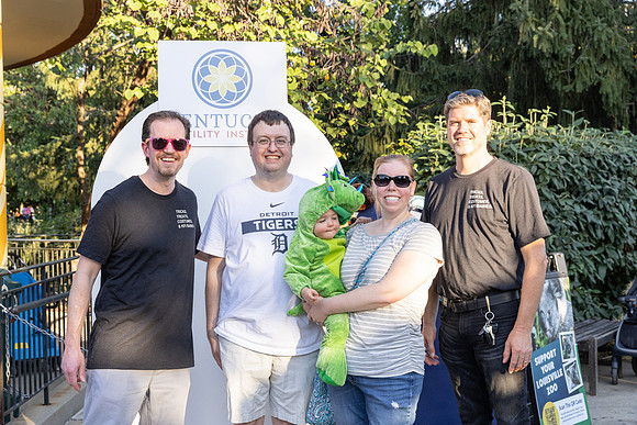 KFIBOOattheZOO-249