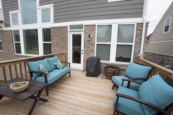 LongMeadow-154