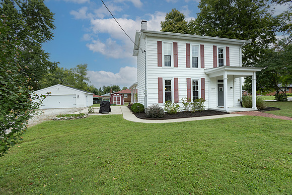 applegate104