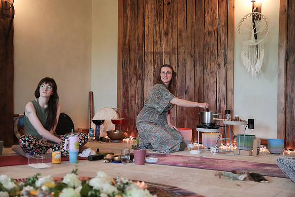 WomensRetreat-170