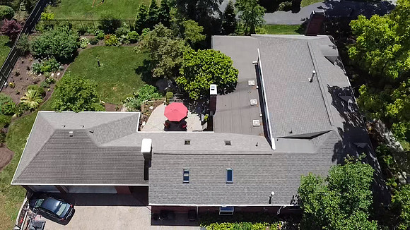 BowlingRoofingJune2024-148