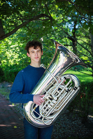 Conner-139