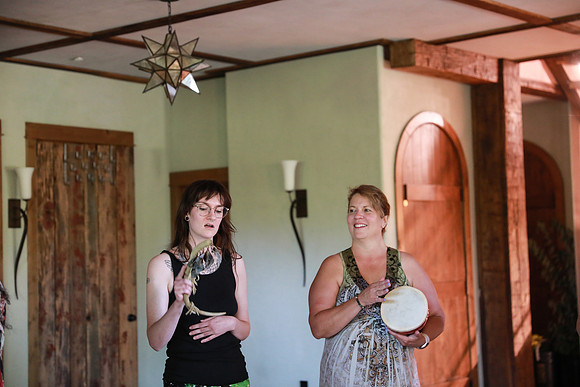 WomensRetreat-239