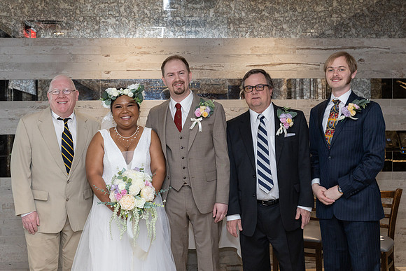 HastyWedding-274