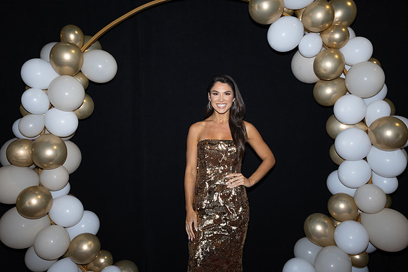 DreamStreetsGoldenGala-164
