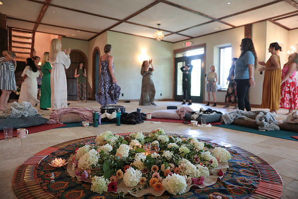WomensRetreat-210