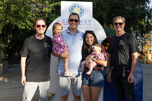 KFIBOOattheZOO-189