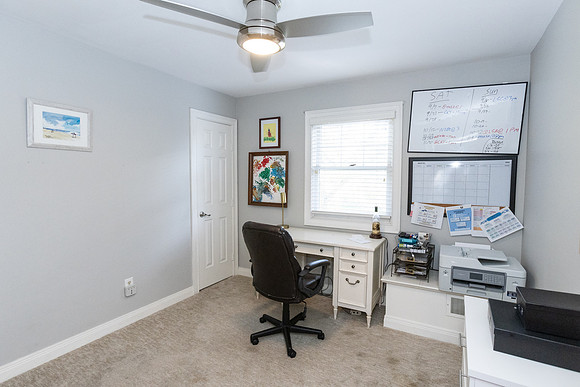 Woodbriar133