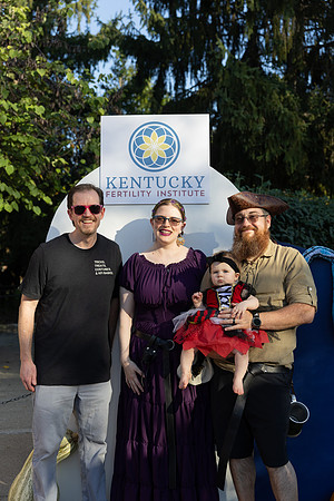 KFIBOOattheZOO-155