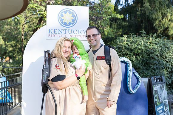 KFIBOOattheZOO-127