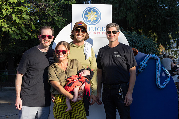KFIBOOattheZOO-229