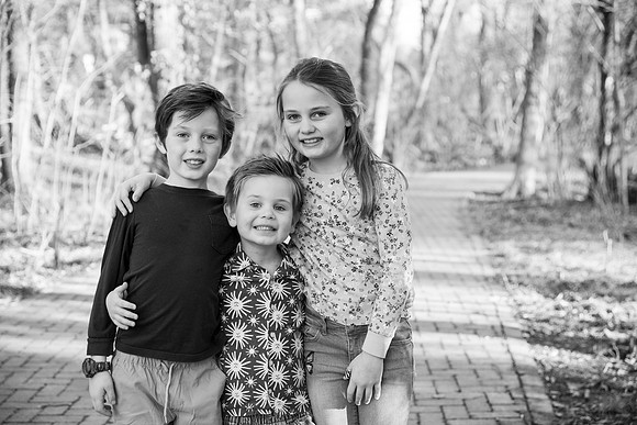 LilahHarveyConrad2025-109