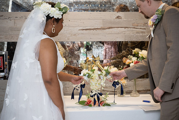 HastyWedding-230