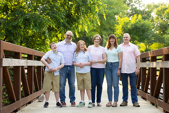 DavisFamily-132