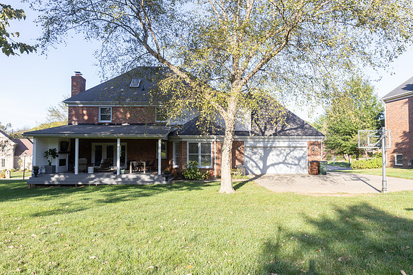 Woodbriar160